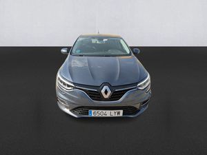 Renault Megane (o) Intens Tce 103 Kw (140cv) Gpf - Foto 3