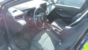 Toyota Corolla 2.0 180h Style E-cvt - Foto 8
