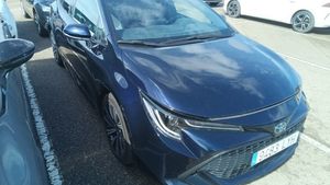 Toyota Corolla 2.0 180h Style E-cvt - Foto 4