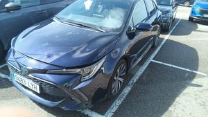 Toyota Corolla 2.0 180h Style E-cvt - Foto 2