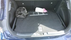 Toyota Corolla 2.0 180h Style E-cvt - Foto 9