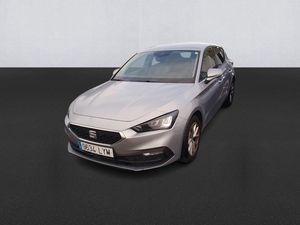 Seat Leon 1.5 Tsi 96kw S&s Style Go - Foto 2