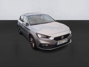 Seat Leon 1.5 Tsi 96kw S&s Style Go - Foto 4