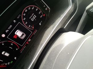 Volkswagen Tiguan R-line 2.0 Tdi 110kw (150cv) Dsg - Foto 9