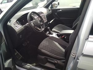 Volkswagen Tiguan R-line 2.0 Tdi 110kw (150cv) Dsg - Foto 8
