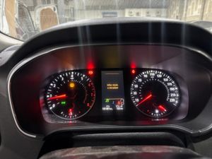 Renault Megane (o) Intens Tce 103 Kw (140cv) Gpf - Foto 8