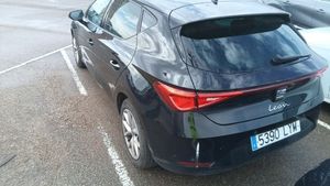 Seat Leon 1.5 Tsi 96kw S&s Style Go - Foto 7