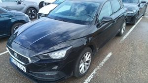 Seat Leon 1.5 Tsi 96kw S&s Style Go - Foto 4