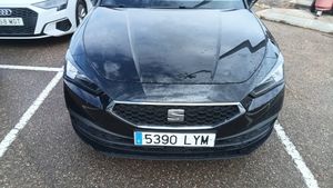 Seat Leon 1.5 Tsi 96kw S&s Style Go - Foto 3