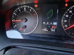 Renault Megane (o) Intens Tce 103 Kw (140cv) Gpf - Foto 7