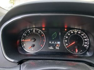 Renault Megane (o) Intens Tce 103 Kw (140cv) Gpf - Foto 8