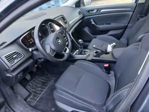 Renault Megane (o) Intens Tce 103 Kw (140cv) Gpf - Foto 6