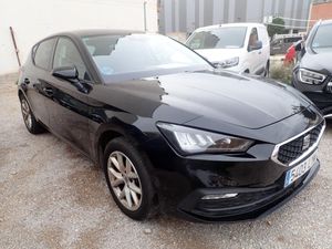 Seat Leon 1.5 Tsi 96kw S&s Style Go - Foto 5