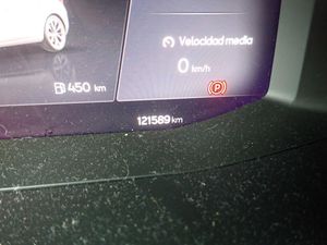 Seat Leon 1.5 Tsi 96kw S&s Style Go - Foto 7
