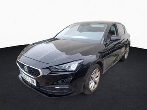 Seat Leon 1.5 Tsi 96kw S&s Style Go - Foto 2