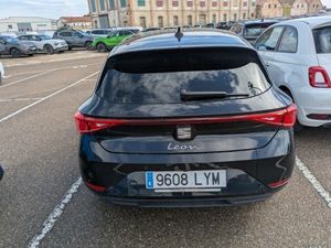 Seat Leon 1.5 Tsi 96kw S&s Style Go - Foto 6