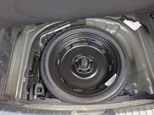 Seat Leon 1.5 Tsi 96kw S&s Style Go - Foto 9