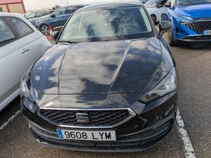 Seat Leon 1.5 Tsi 96kw S&s Style Go - Foto 3