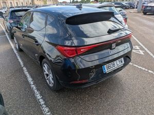 Seat Leon 1.5 Tsi 96kw S&s Style Go - Foto 7