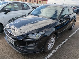 Seat Leon 1.5 Tsi 96kw S&s Style Go - Foto 2