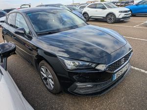 Seat Leon 1.5 Tsi 96kw S&s Style Go - Foto 4