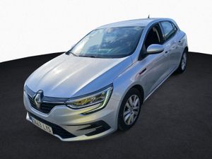 Renault Megane (o) Intens Tce 103 Kw (140cv) Gpf - Foto 2