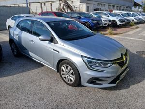 Renault Megane (o) Intens Tce 103 Kw (140cv) Gpf - Foto 5