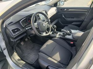 Renault Megane (o) Intens Tce 103 Kw (140cv) Gpf - Foto 6