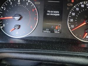 Renault Megane (o) Intens Tce 103 Kw (140cv) Gpf - Foto 7