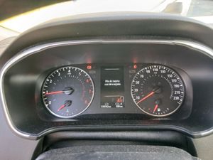 Renault Megane (o) Intens Tce 103 Kw (140cv) Gpf - Foto 8