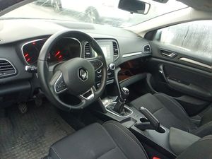 Renault Megane (o) Intens Tce 103 Kw (140cv) Gpf - Foto 8