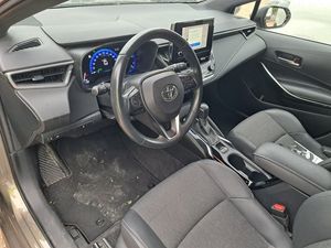 Toyota Corolla 2.0 180h Style E-cvt - Foto 8
