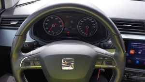 Seat Arona 1.0 Tsi 81kw (110cv) Style Go2 - Foto 8