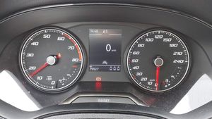 Seat Arona 1.0 Tsi 81kw (110cv) Style Go2 - Foto 7