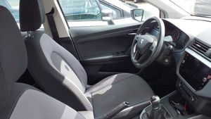 Seat Arona 1.0 Tsi 81kw (110cv) Style Go2 - Foto 6