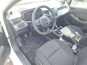 Renault Clio Business Blue Dci 74kw (100cv) - Foto 9