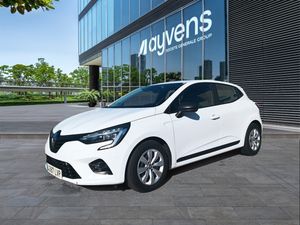 Renault Clio Business Blue Dci 74kw (100cv) - Foto 2