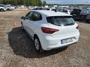 Renault Clio Business Blue Dci 74kw (100cv) - Foto 8