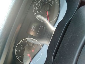Dacia Duster Expression Bl. Dci 85kw(115cv) 4x2 - Foto 9