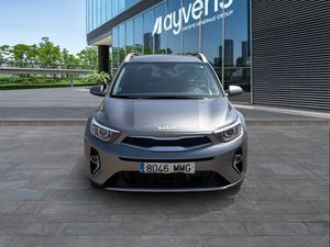 Kia Stonic 1.0 T-gdi 74kw (100cv) Mhev Mt Concept - Foto 3