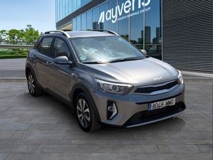 Kia Stonic 1.0 T-gdi 74kw (100cv) Mhev Mt Concept - Foto 4