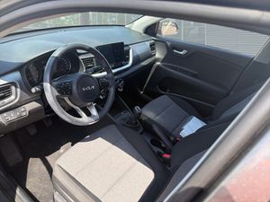 Kia Stonic 1.0 T-gdi 74kw (100cv) Mhev Mt Concept - Foto 8