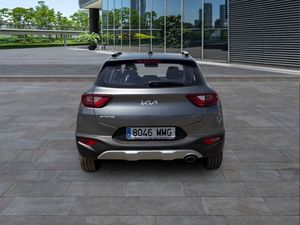 Kia Stonic 1.0 T-gdi 74kw (100cv) Mhev Mt Concept - Foto 6