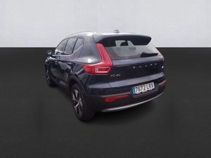 Volvo Xc40 1.5 T4 Twin Recharge Inscription Ex Auto - Foto 7