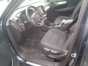 Volvo Xc40 1.5 T4 Twin Recharge Inscription Ex Auto - Foto 8