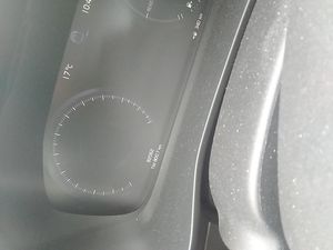 Volvo Xc40 1.5 T4 Twin Recharge Inscription Ex Auto - Foto 9