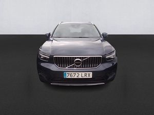 Volvo Xc40 1.5 T4 Twin Recharge Inscription Ex Auto - Foto 3