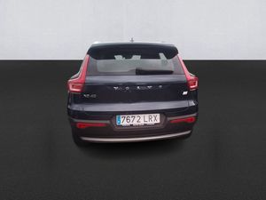 Volvo Xc40 1.5 T4 Twin Recharge Inscription Ex Auto - Foto 6