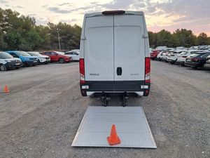 Iveco Daily 35s 18h V 3520l/h2 12 M3 - Foto 7