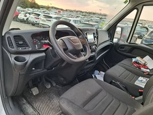 Iveco Daily 35s 18h V 3520l/h2 12 M3 - Foto 9